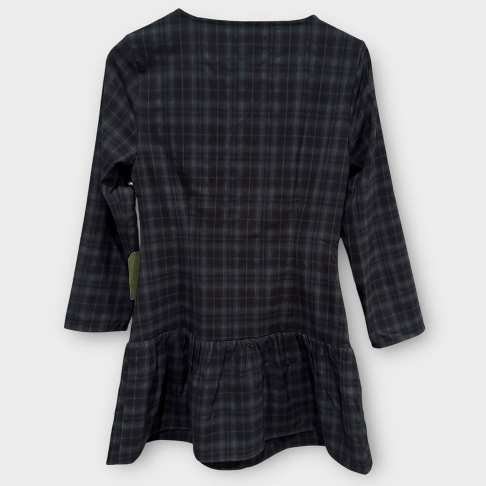 NWT Dairy Boy Meadow Dress Size 4 - Picture 7 of 16